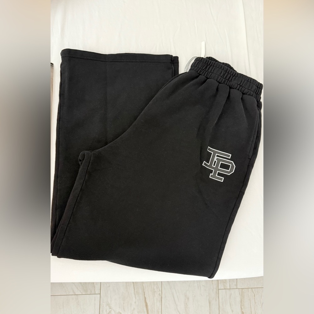 INAKA POWER CLASSIC BAGGY SWEATS